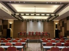 石家莊會議活動搭建服務 石家莊展覽展會服務 值得信賴的會議搭建服務