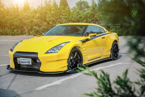 女生眼中low到爆的汽車改裝，第一名居然不是幼稚的車身貼紙！新能源汽車也難逃這些雷區