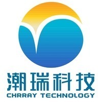 企業(yè)數(shù)字化轉(zhuǎn)型浪潮 探討主流AI驅(qū)動醫(yī)療軟件平臺對比