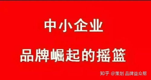 戰(zhàn)略賦能，長效增長 企業(yè)品牌策劃與營銷策劃的整合之道