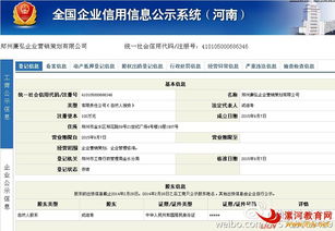 鄭州廉弘企業營銷策劃 精準定位，驅動企業增長新引擎