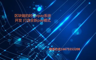 深圳市奧林巴企業營銷策劃中心 專業營銷策劃，賦能企業持續增長
